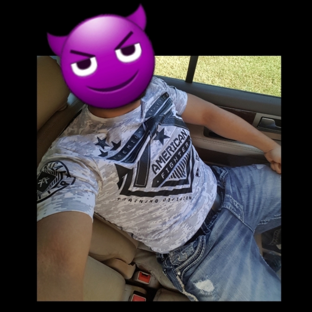 Not for sale😘
